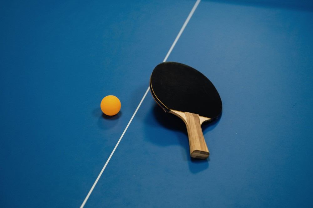presentation-raquette-ping-pong-pour-sport-adapte-pour-diabetique Présentation d'une raquette de ping-pong pour sport adapté pour diabétique