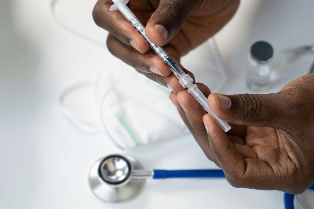 glucagon-en-injection-pour-diabétique Glucagon en injection pour diabétique