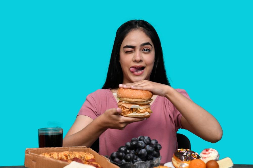 femme-qui-a-toujours-faim-comment-savoir-si-on-a-du-diabete Femme qui a toujours faim comment savoir si on a du diabète
