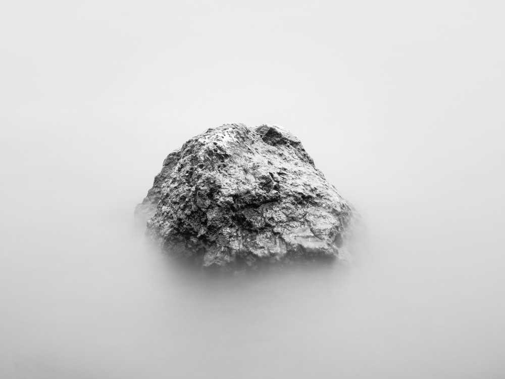 Magnésium en poudre forme brute