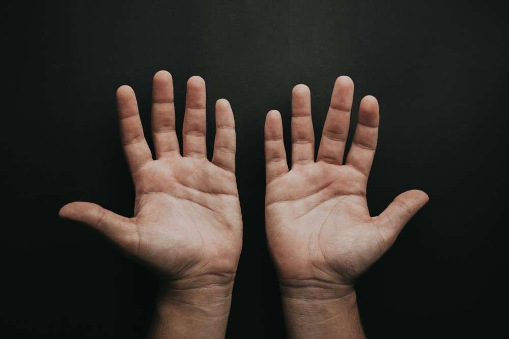 Quelles sont les douleurs provoquées par le diabète ?