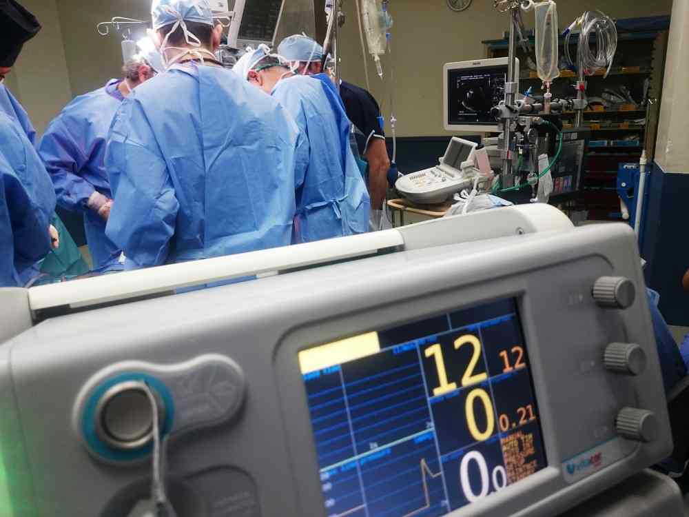 chirurgien-pour-ablation-du-pancreas Chirurgien pour ablation du pancréas