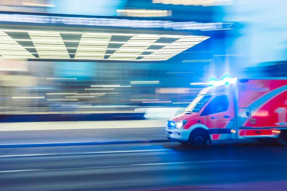 esperance-de-vie-apres-pancreatite-aigue Espérance de vie après pancréatite aiguë