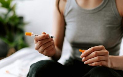 Conséquence d’un surdosage d’insuline et que faire ?