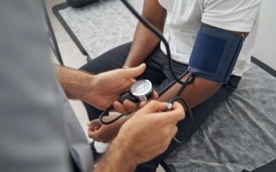 Diabète et hypertension : Tension élevée que faire ?