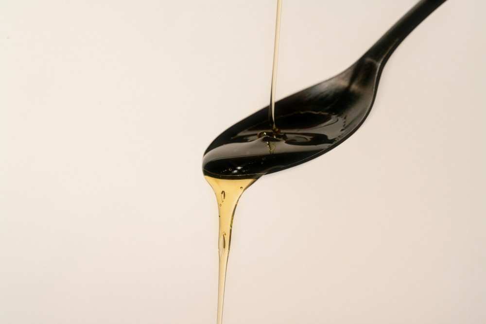 Sirop d'agave par quoi remplacer le sucre