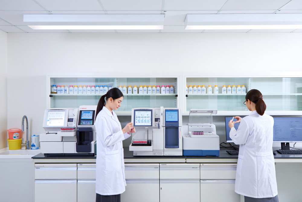 Foie malade : Maladie de Gilbert aliments à éviter