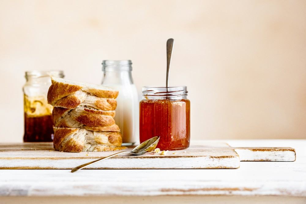 Miel et diabète pour les diabétiques gourmands
