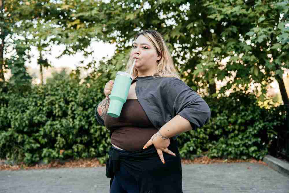 Combien de temps met l'estomac à cicatriser après une sleeve