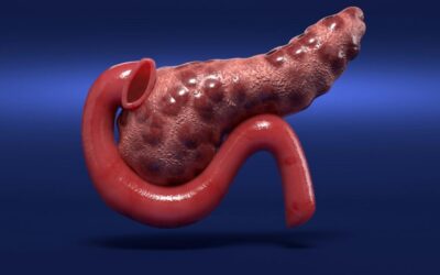 Symptômes d&rsquo;un pancréas qui fonctionne mal