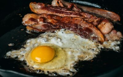 Cholestérol : Stress, fatigue, vertiges, génétique