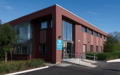 Comment remplir le dossier MDPH ? Aides pour les malades