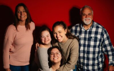 Diabète héréditaire : Se transmet-il par les gènes ?