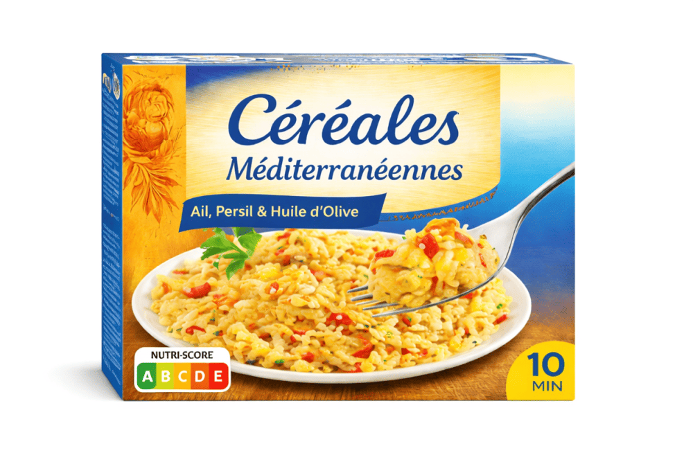 Nutri-score-a-céréales