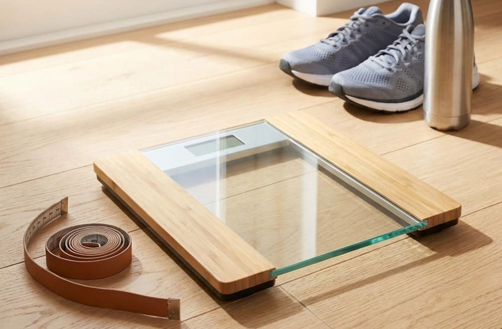 Perte de poids nécessaire contre le diabète