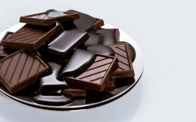 Où trouver du chocolat sans sucre pour diabétique ?
