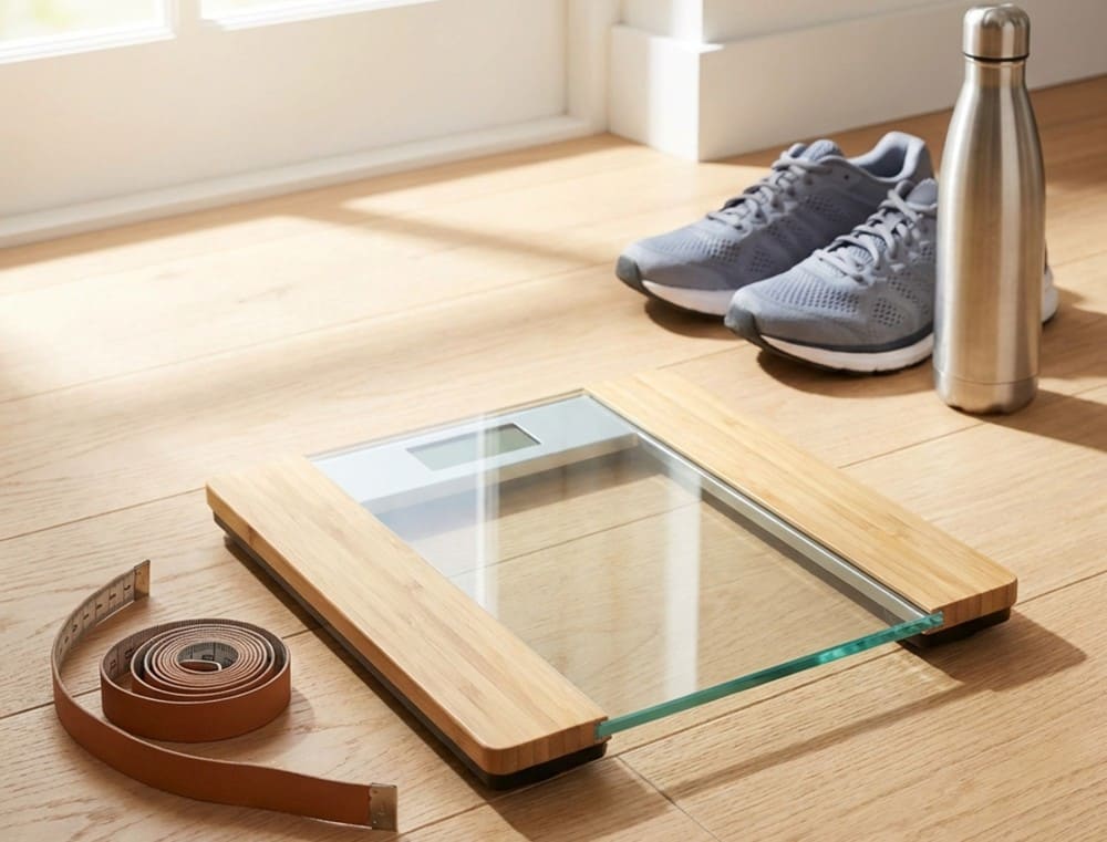 Surveiller son poids, faire du sport pour prévenir diabète