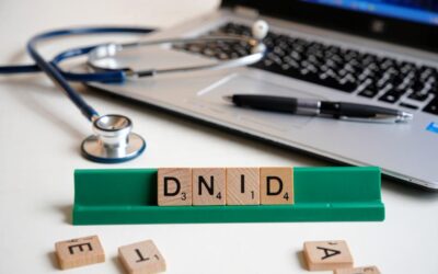 DNID : Définition médicale et administrative du sigle