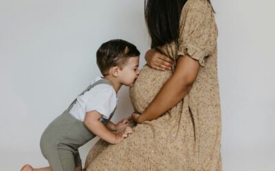 Diabète gestationnel bébé bouge beaucoup : Est-ce normal ?