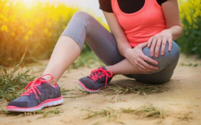 Jambes faibles sous Wegovy : est-ce normal ?