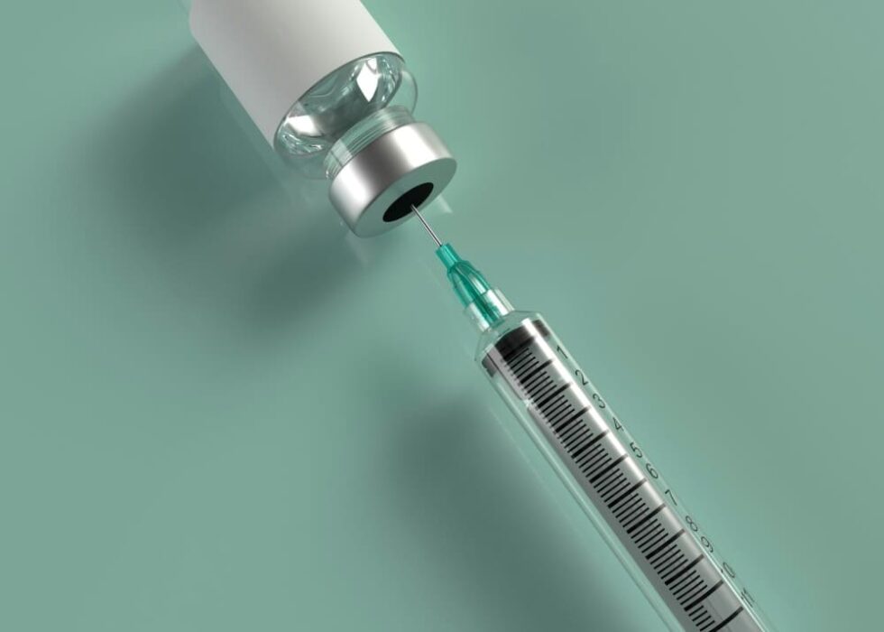 Traitements contre diabète de type 2 : Agir efficacement - revesdiab.fr