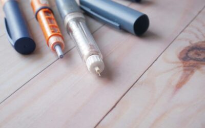 Traitements contre diabète de type 2 : Agir efficacement