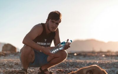 Gestion du diabète pour les sportifs de haut niveau