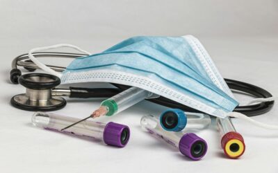 Insulinémie élevée : Causes, symptômes et solutions pour retrouver l’équilibre