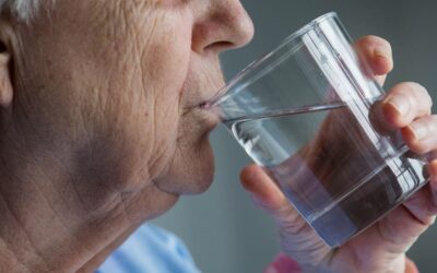Canicule et diabète : Risques, symptômes et conseils pour se protéger