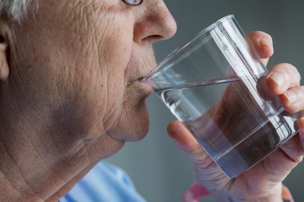 Canicule et diabète : Risques, symptômes et conseils pour se protéger