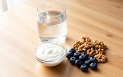 Comment rétablir l’équilibre digestif avec des probiotiques de qualité ?