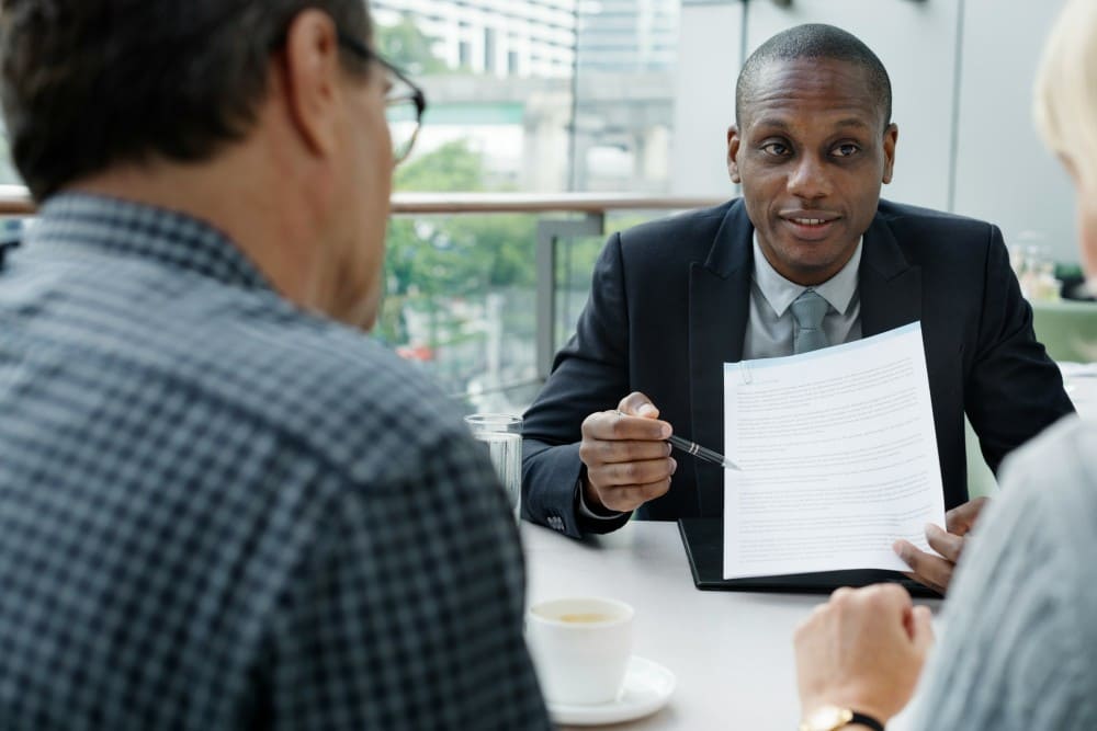 Contrat mutuelle complémentaire santé senior