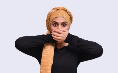 Syndrome de rumination (méricisme) : Symptômes, causes et traitements