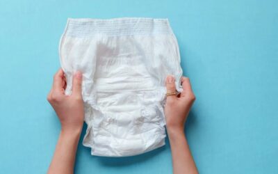 Protection urinaire pour homme : Laquelle choisir en cas de fuites urinaires ?