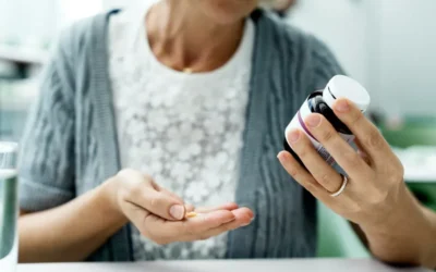 Vermifuge humain : Cure régulière ou traitement seulement en cas de symptômes ?